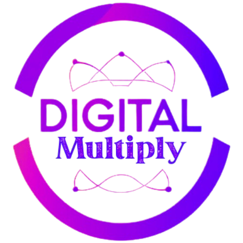 Multiply__1_-removebg-preview